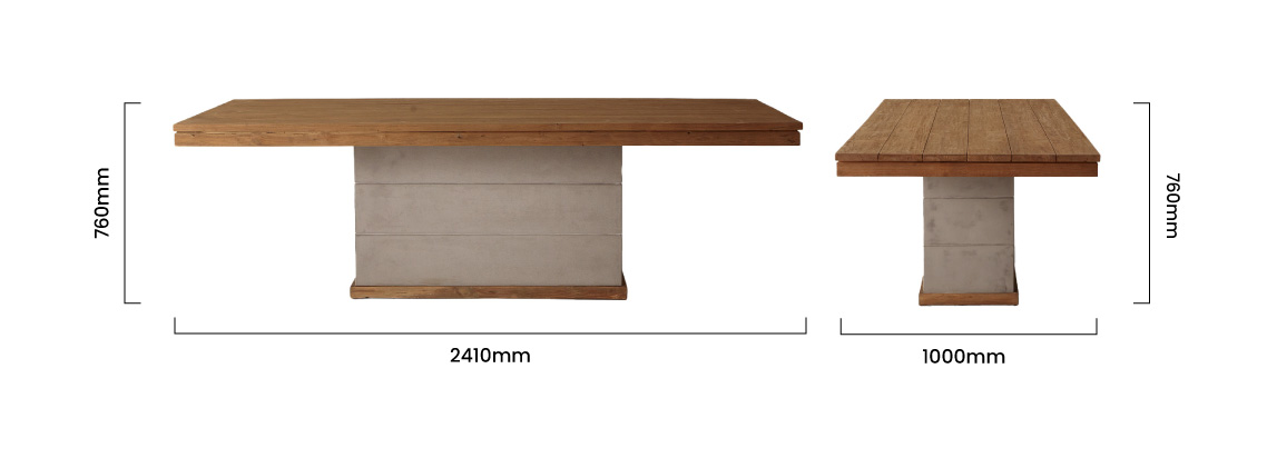 cielo_valeo_dining_table